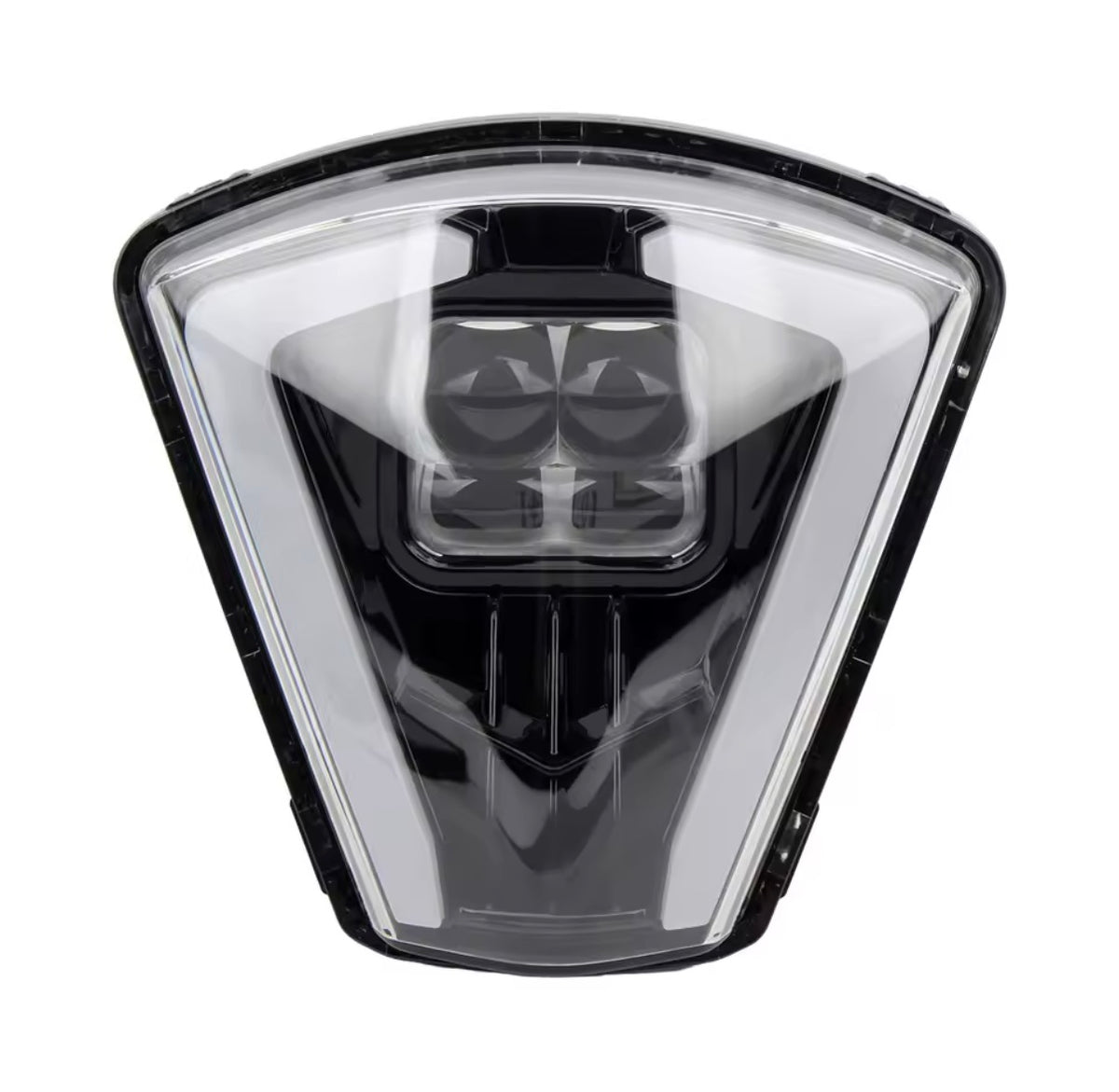 GasGas EC 2024-2027 Led Headlight