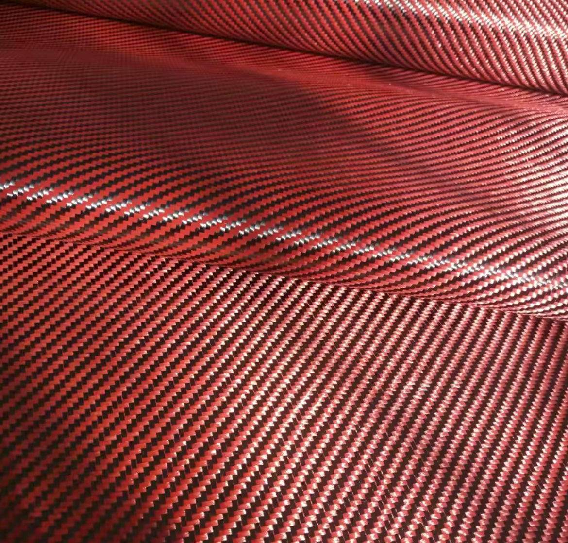 Carbon Frame Protector ~ KTM 2012-2023