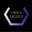 HexaLightz logo