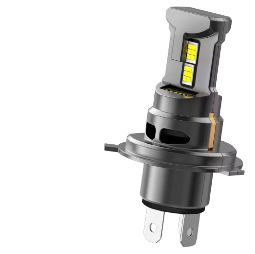 HexaLightz V2 Main Bulb AU/CH Super Bright