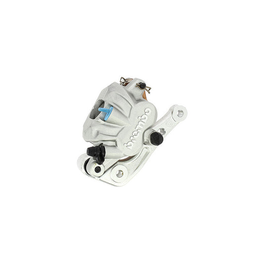 Brembo Brake Caliper - Handbrake